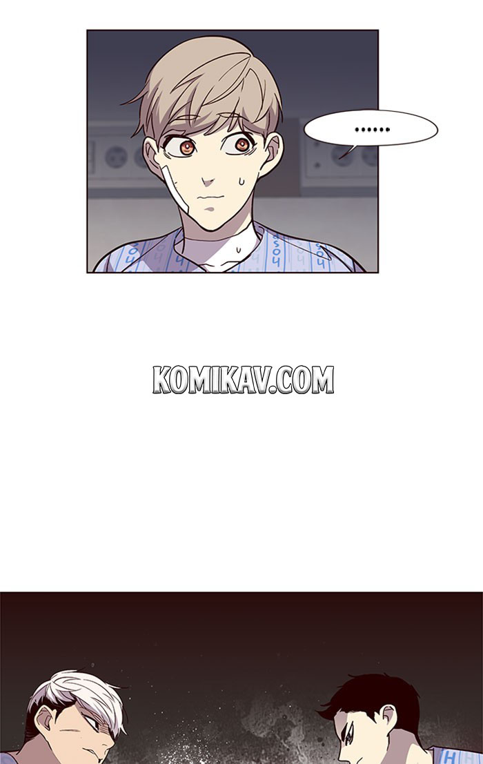 Eleceed - Chapter 34 - Page 24