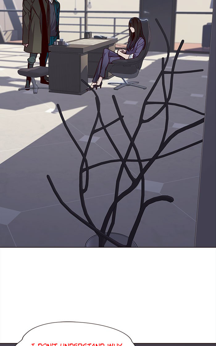 Eleceed - Chapter 34 - Page 3