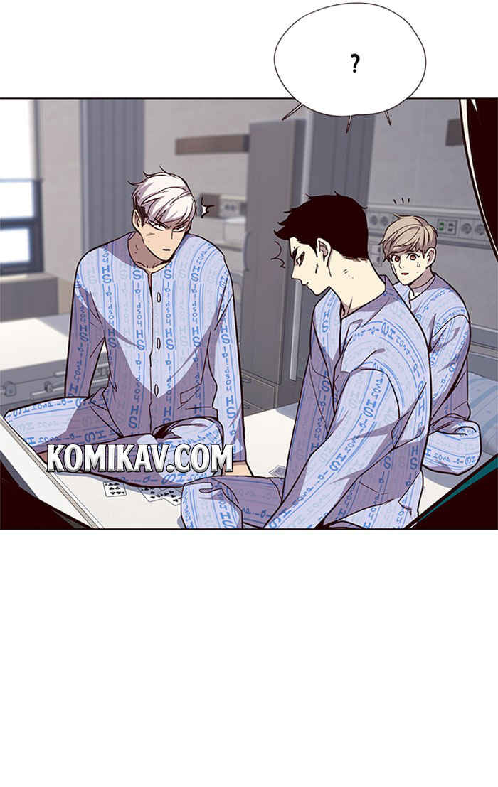 Eleceed - Chapter 34 - Page 30