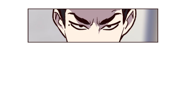 Eleceed - Chapter 34 - Page 31