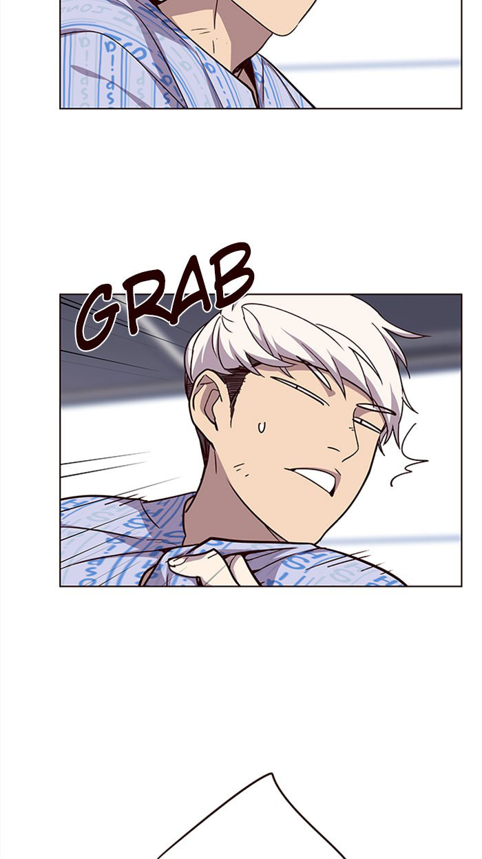 Eleceed - Chapter 34 - Page 43