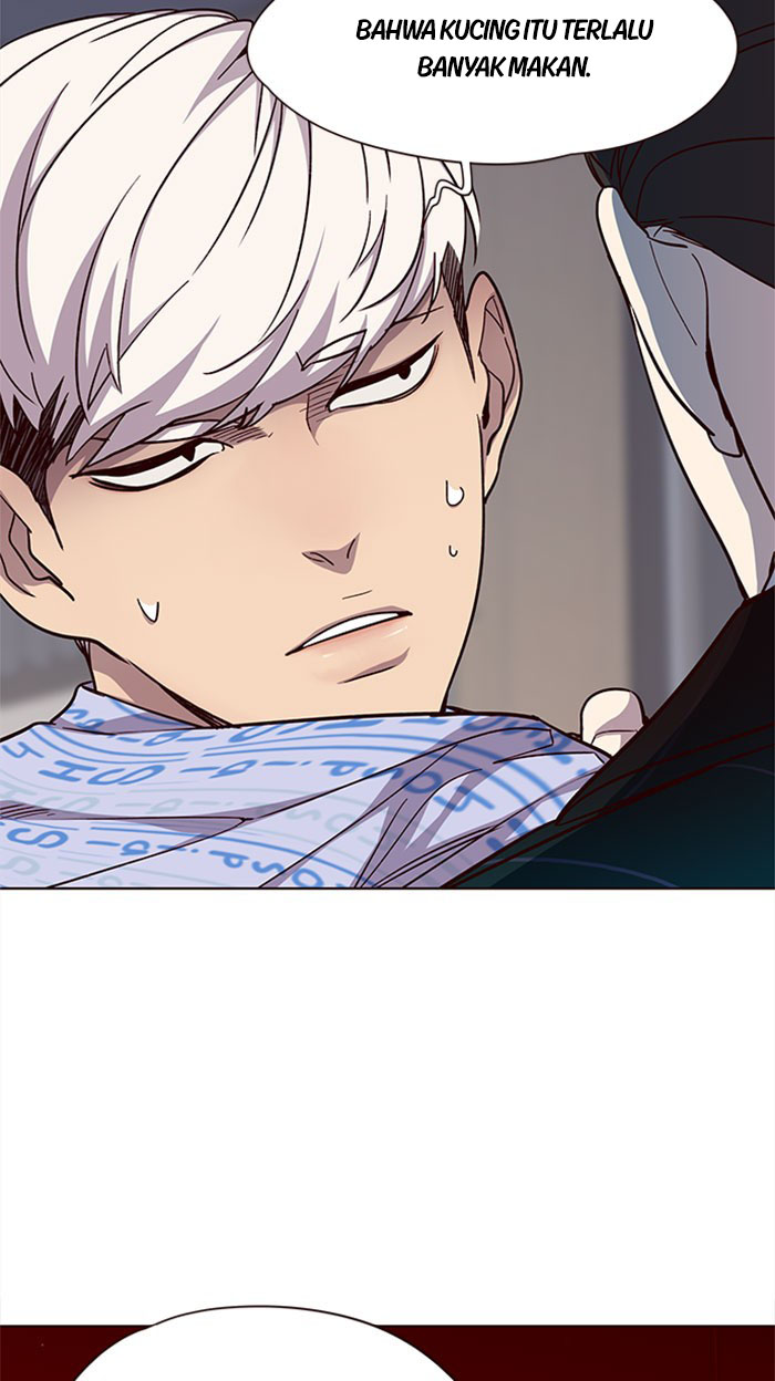 Eleceed - Chapter 34 - Page 45