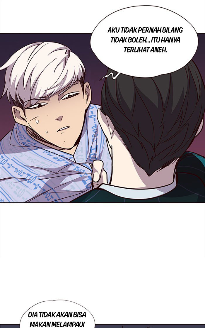 Eleceed - Chapter 34 - Page 47