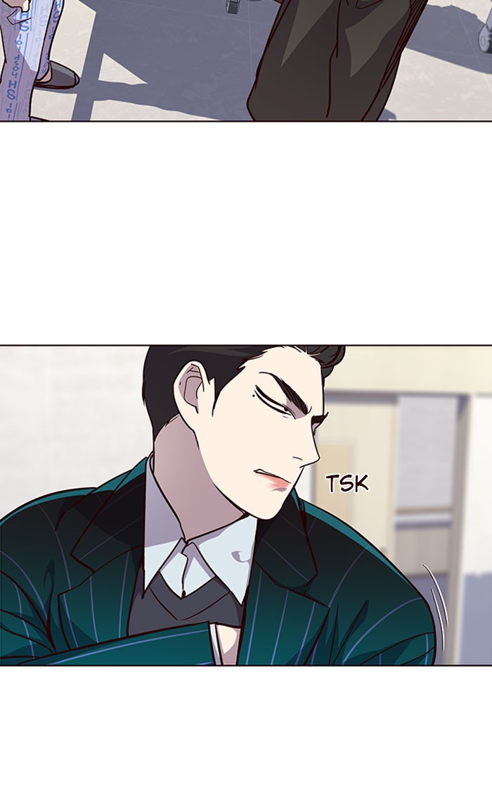 Eleceed - Chapter 34 - Page 51