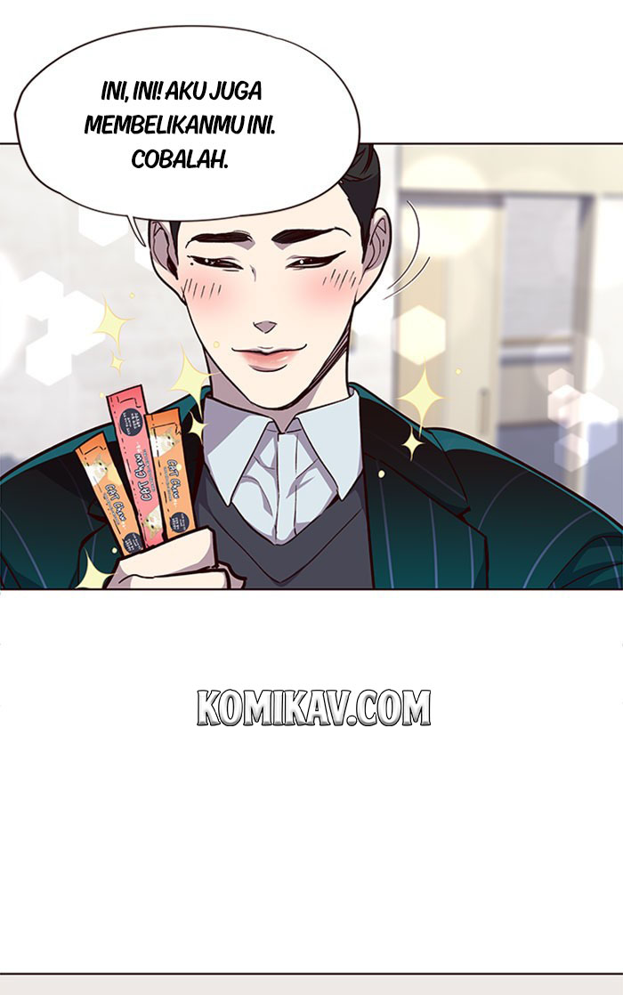 Eleceed - Chapter 34 - Page 52