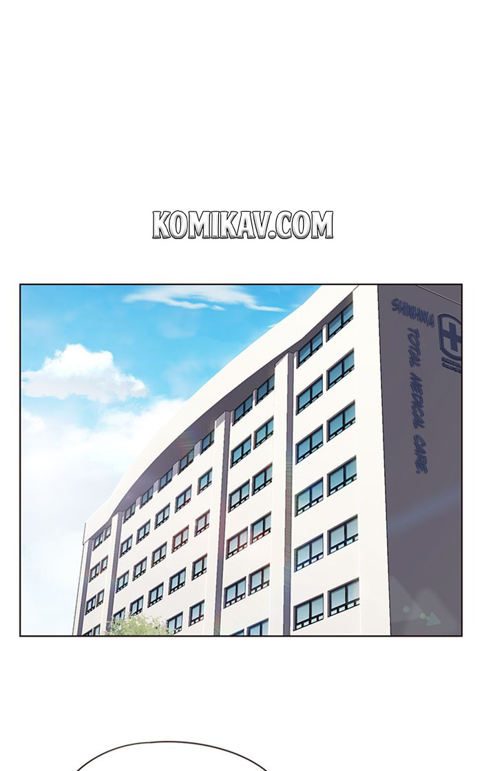 Eleceed - Chapter 34 - Page 54