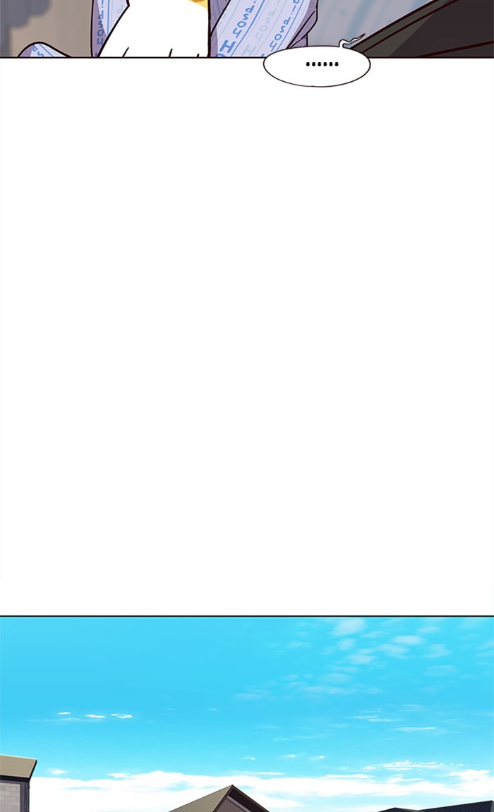 Eleceed - Chapter 34 - Page 61