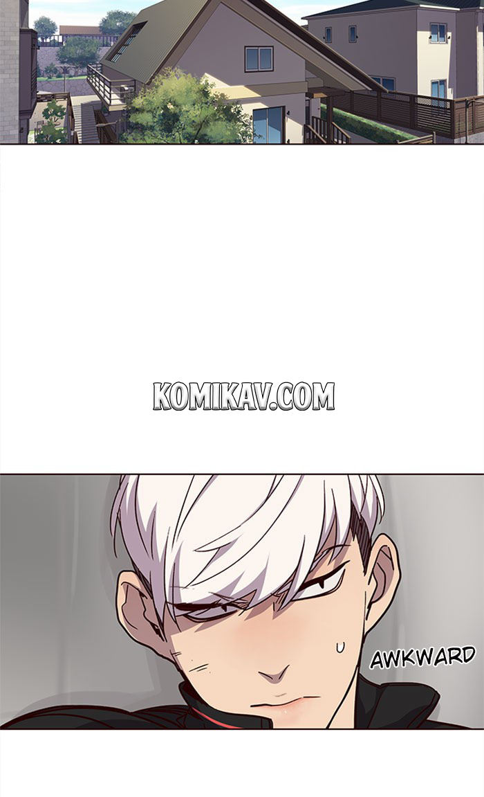 Eleceed - Chapter 34 - Page 62