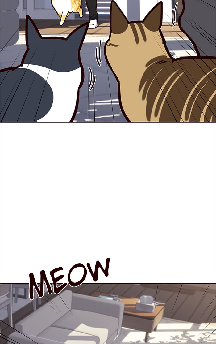 Eleceed - Chapter 34 - Page 65