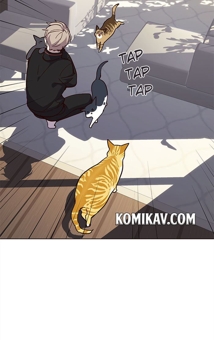 Eleceed - Chapter 34 - Page 66