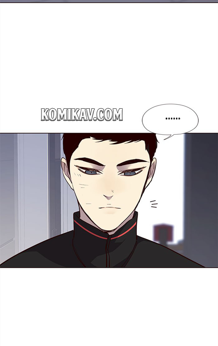 Eleceed - Chapter 34 - Page 68