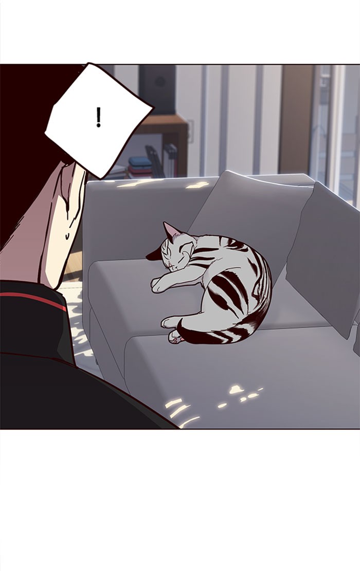 Eleceed - Chapter 34 - Page 69