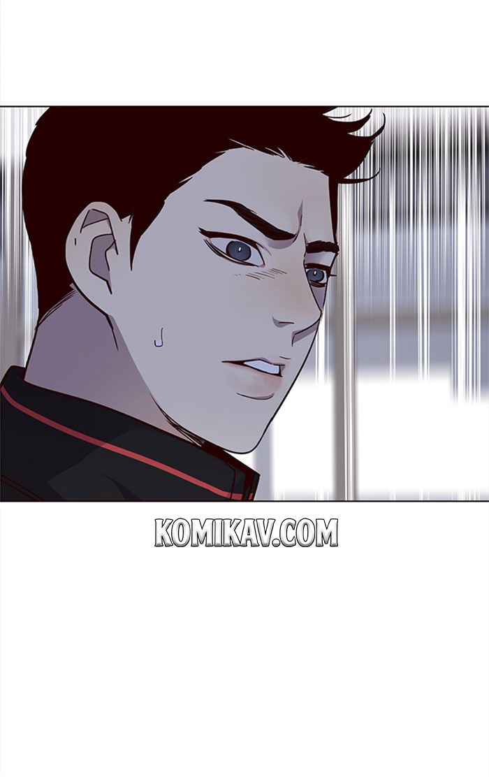 Eleceed - Chapter 34 - Page 70