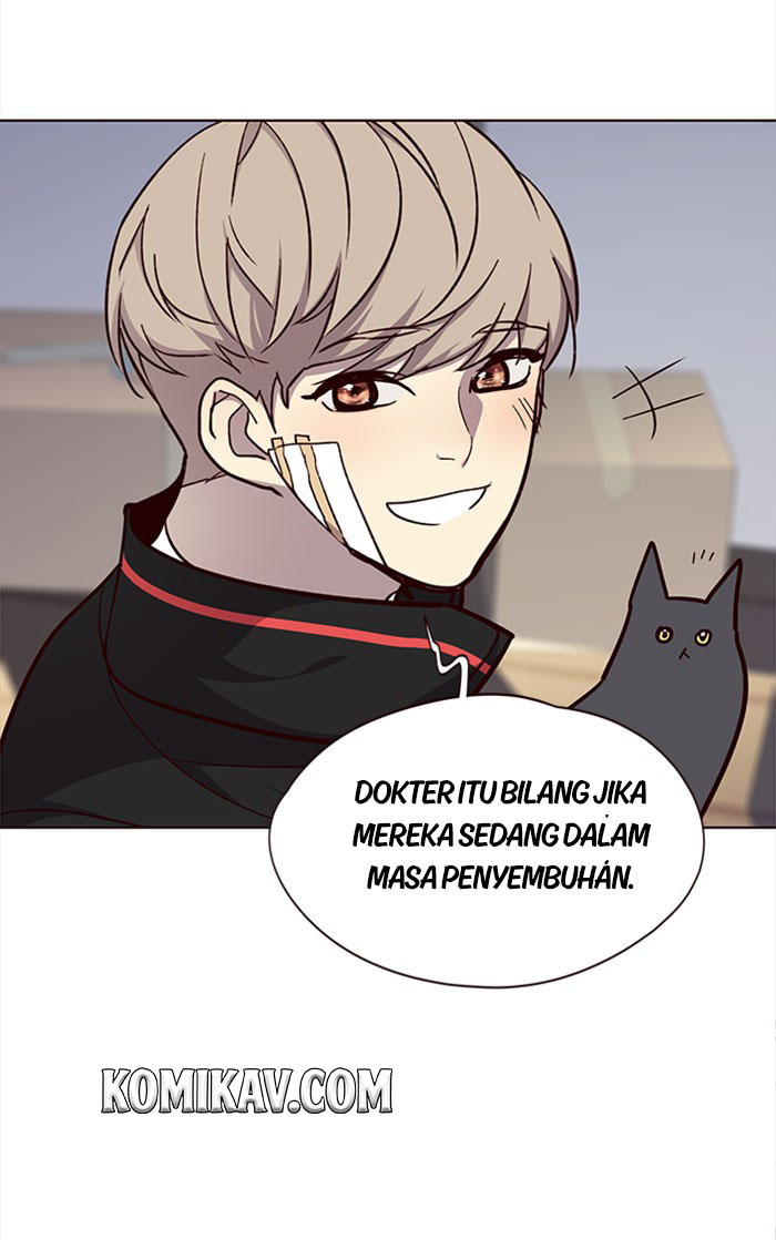 Eleceed - Chapter 34 - Page 78