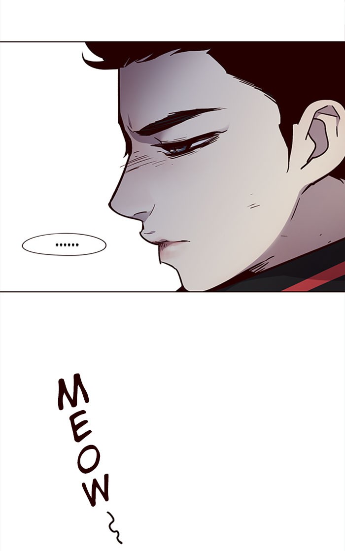 Eleceed - Chapter 34 - Page 79