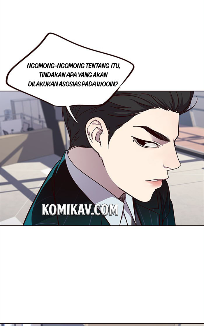 Eleceed - Chapter 34 - Page 8