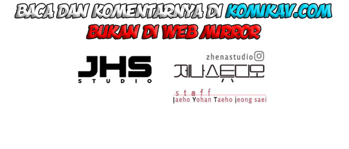 Eleceed - Chapter 34 - Page 82