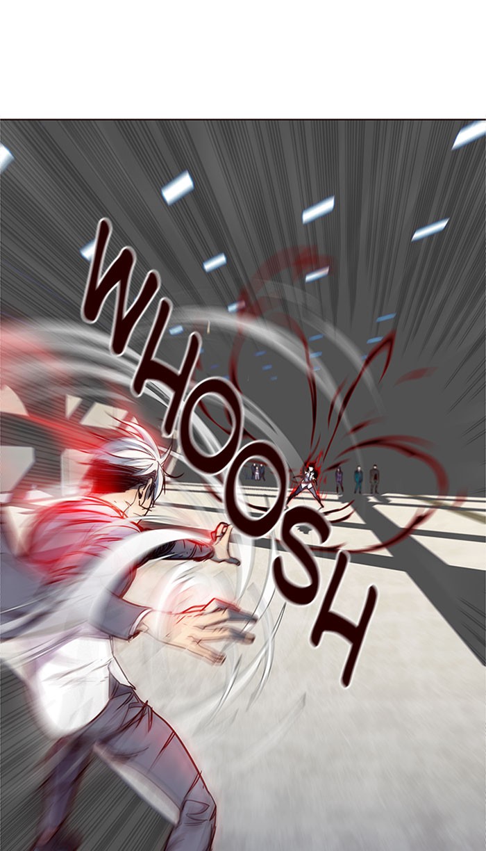 Eleceed - Chapter 33 - Page 13