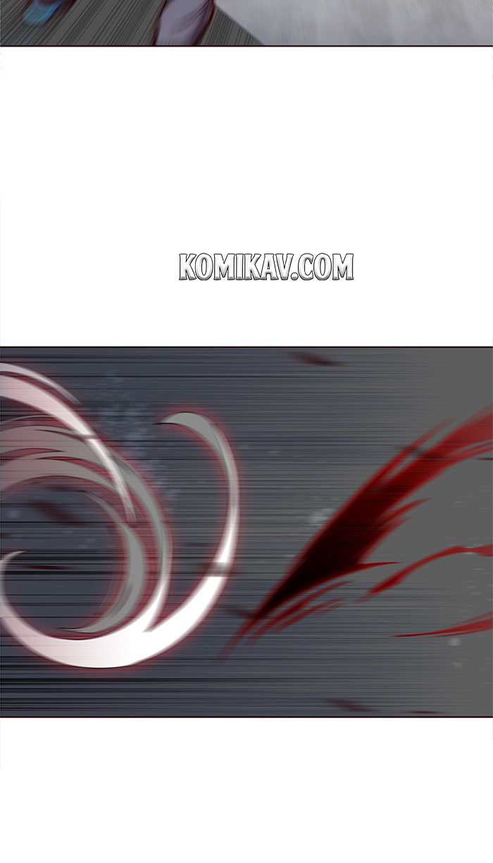 Eleceed - Chapter 33 - Page 14