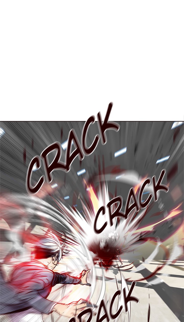 Eleceed - Chapter 33 - Page 15