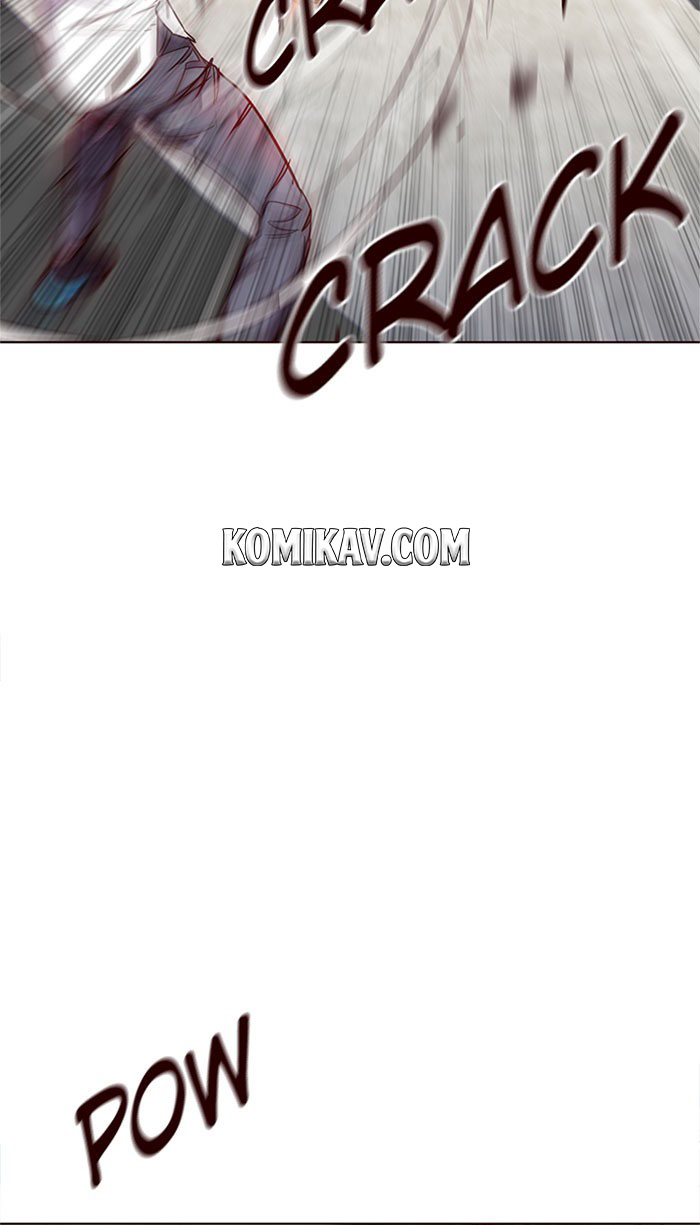 Eleceed - Chapter 33 - Page 16