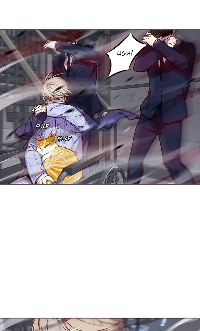 Eleceed - Chapter 33 - Page 19