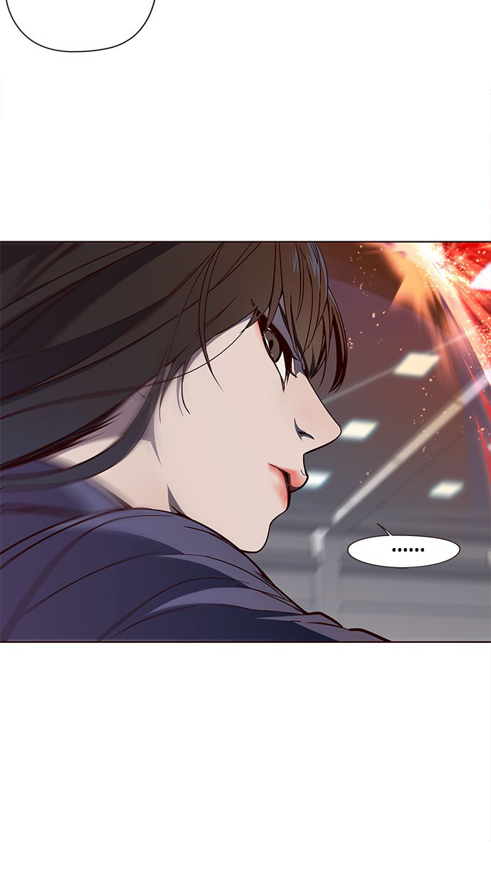 Eleceed - Chapter 33 - Page 23