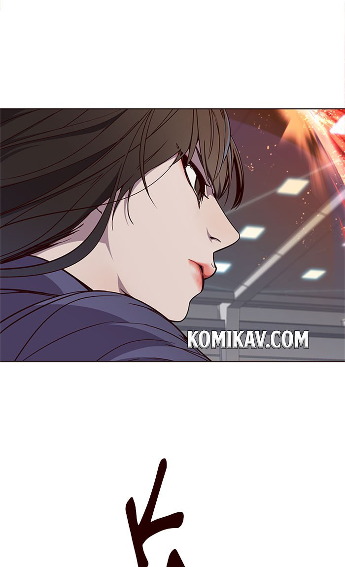 Eleceed - Chapter 33 - Page 24