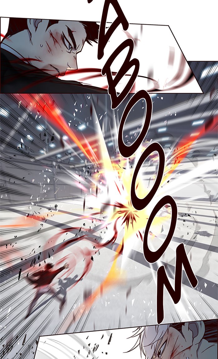 Eleceed - Chapter 33 - Page 25