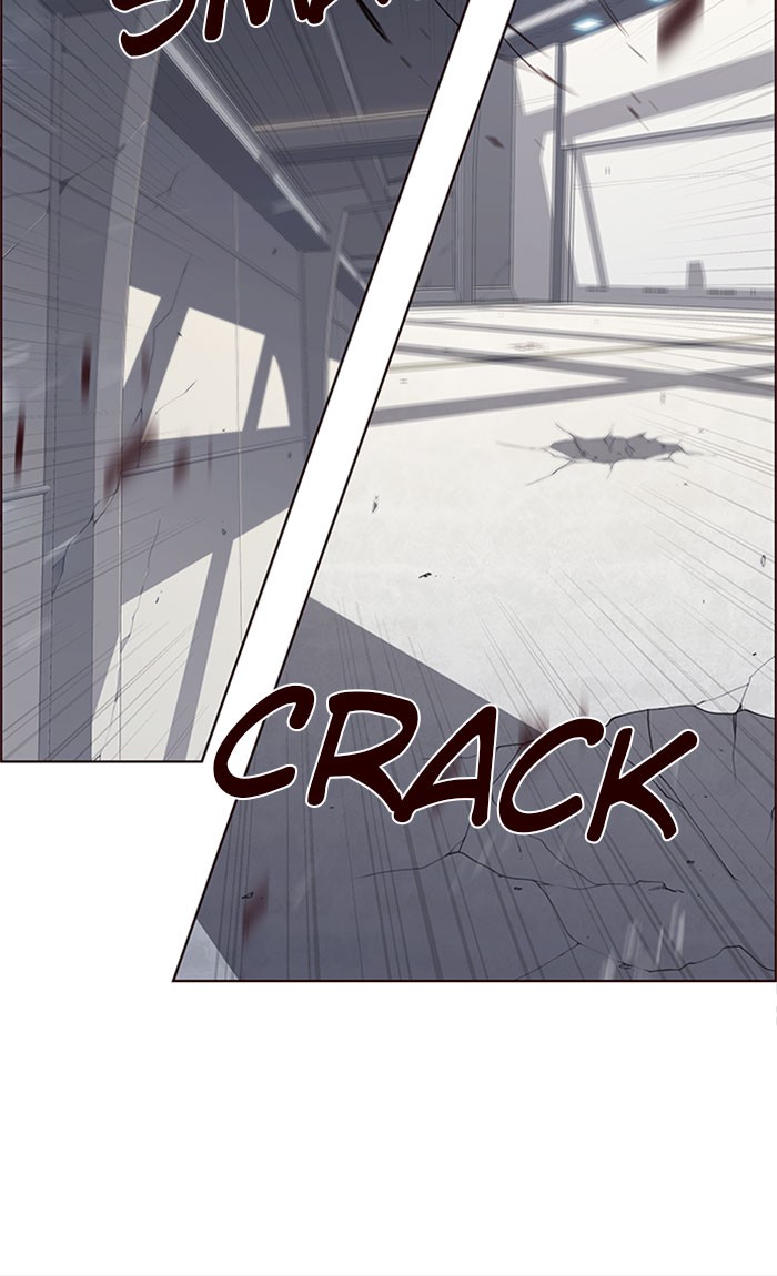 Eleceed - Chapter 33 - Page 29