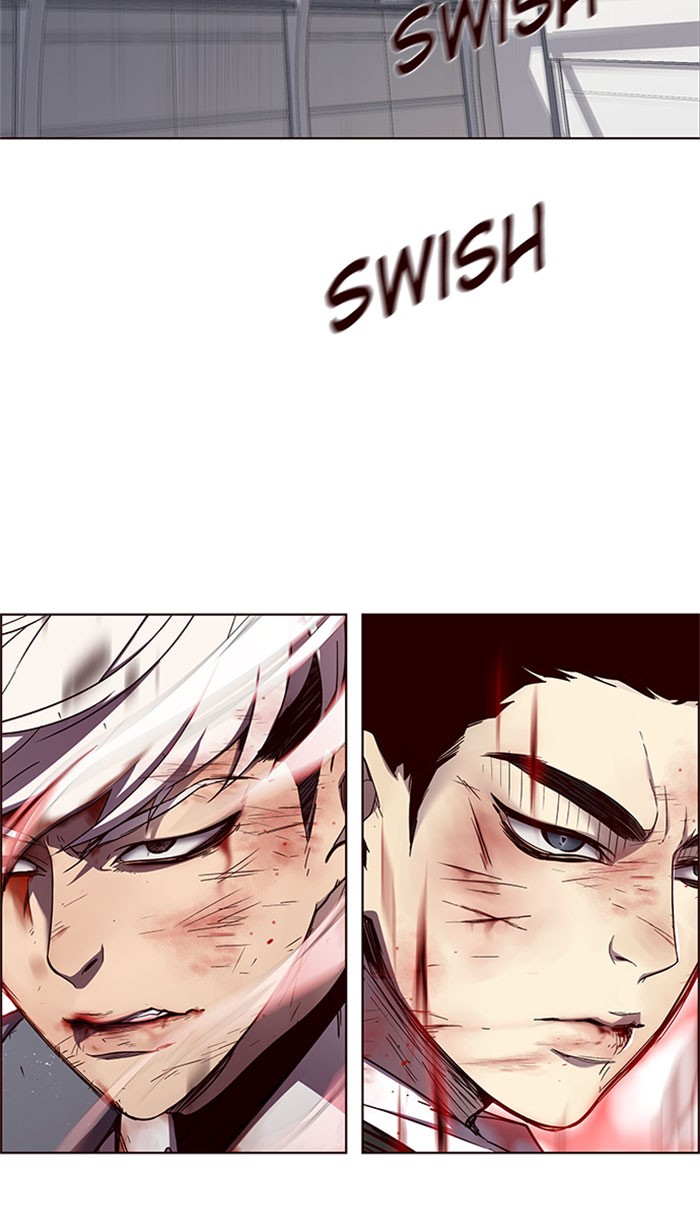 Eleceed - Chapter 33 - Page 3