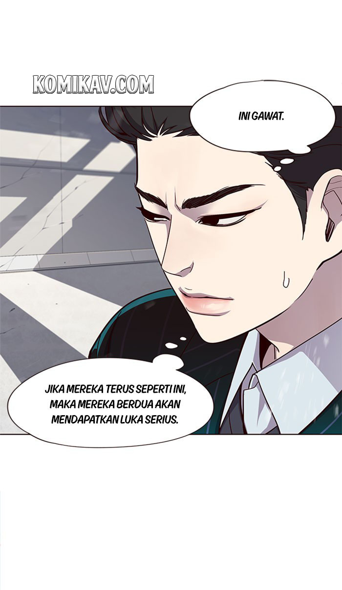 Eleceed - Chapter 33 - Page 30