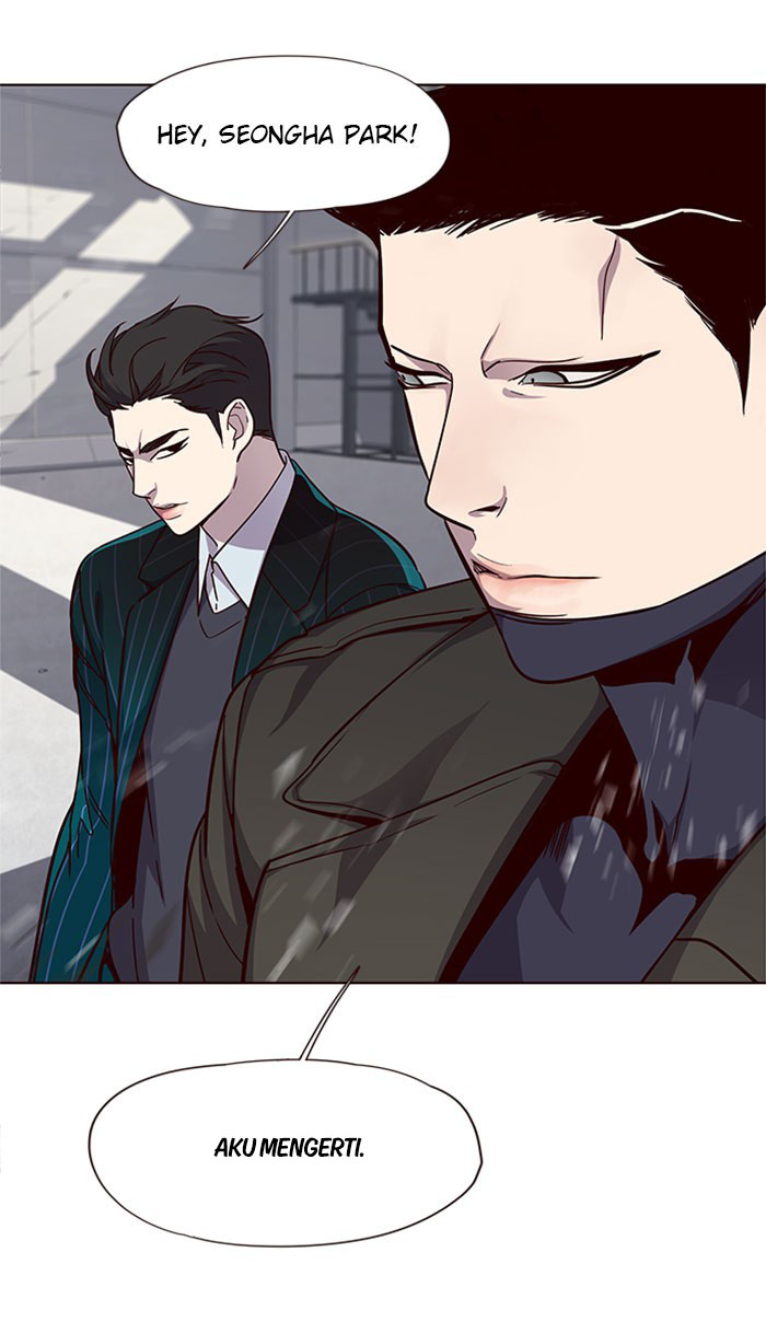 Eleceed - Chapter 33 - Page 31