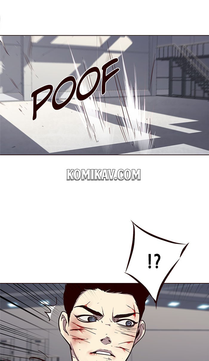 Eleceed - Chapter 33 - Page 32