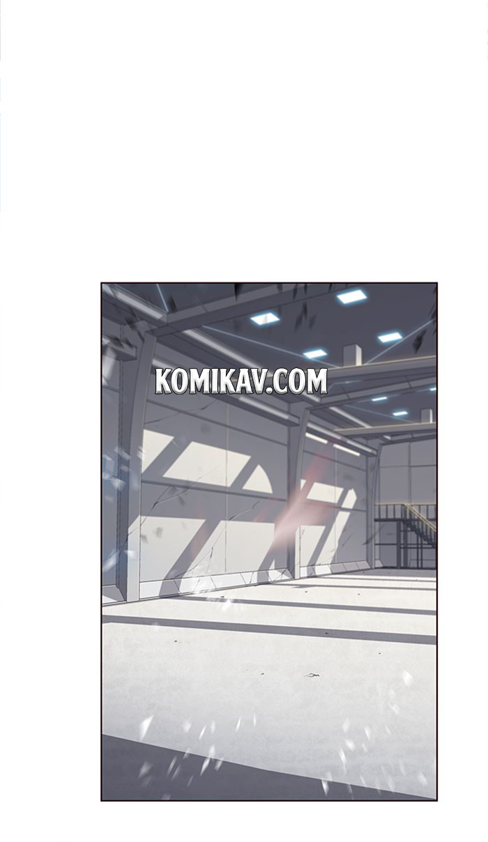 Eleceed - Chapter 33 - Page 36