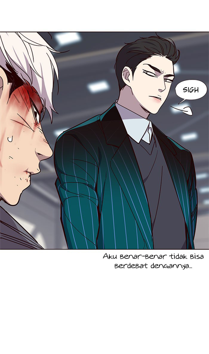 Eleceed - Chapter 33 - Page 47