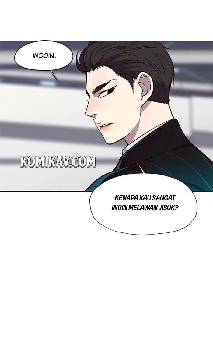 Eleceed - Chapter 33 - Page 48