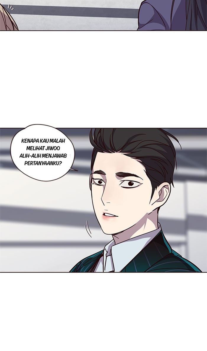 Eleceed - Chapter 33 - Page 51