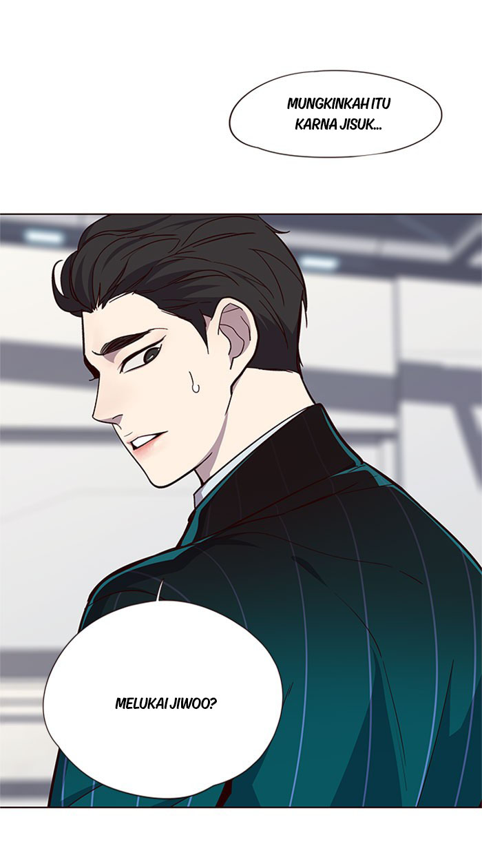 Eleceed - Chapter 33 - Page 55