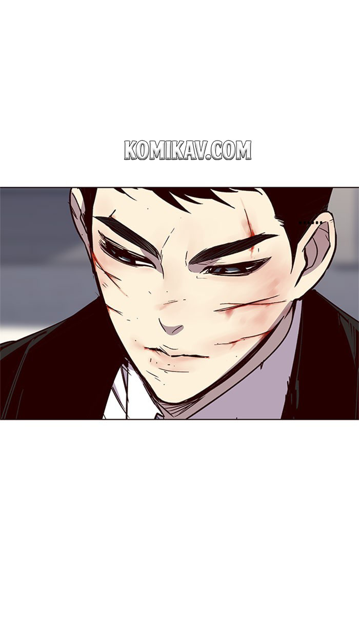 Eleceed - Chapter 33 - Page 56