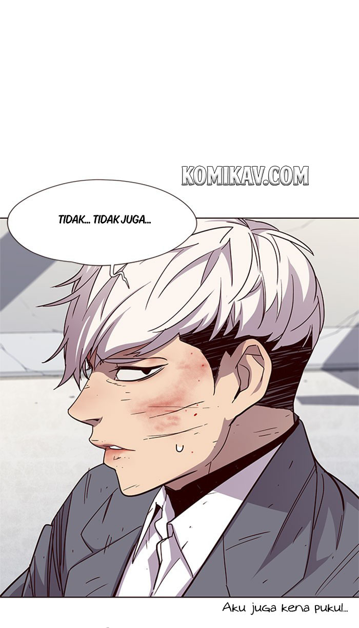 Eleceed - Chapter 33 - Page 60