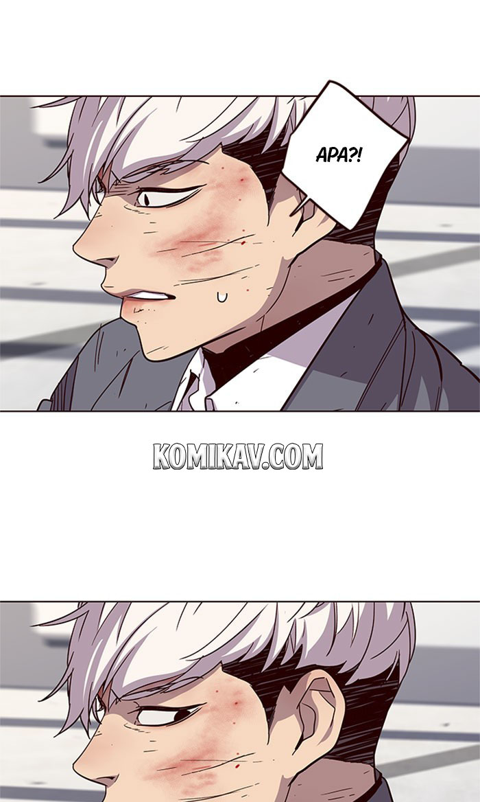 Eleceed - Chapter 33 - Page 62