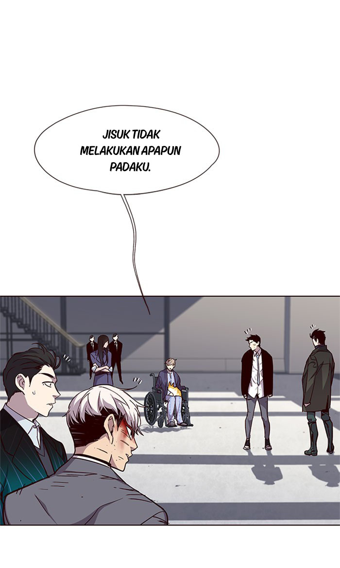 Eleceed - Chapter 33 - Page 65