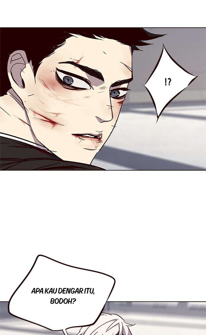 Eleceed - Chapter 33 - Page 67