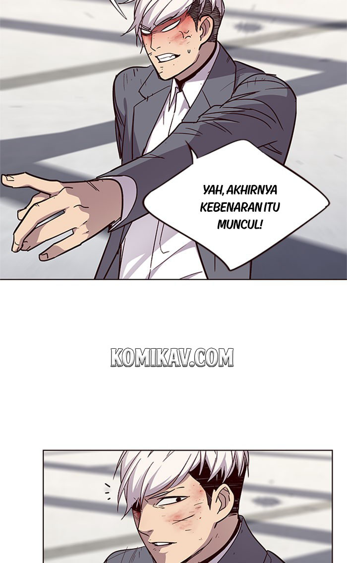 Eleceed - Chapter 33 - Page 68