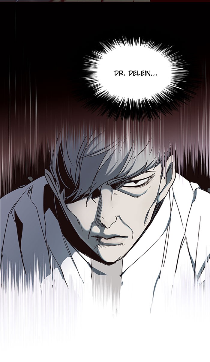 Eleceed - Chapter 33 - Page 7