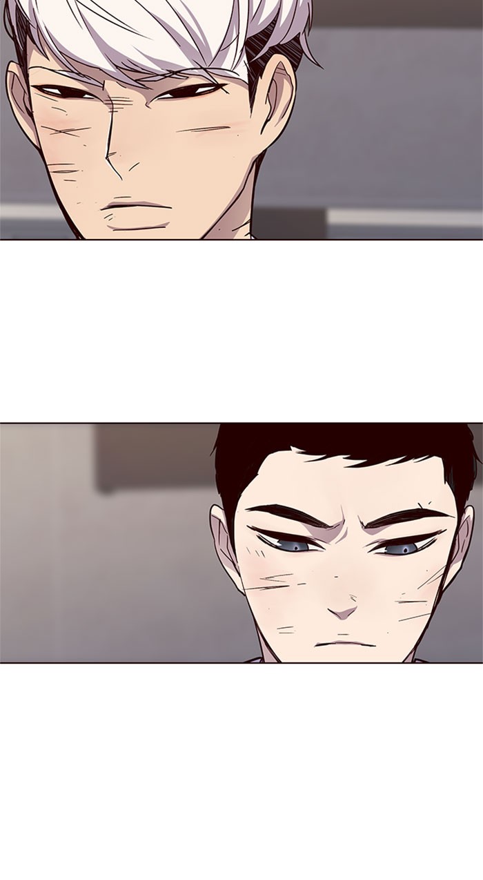 Eleceed - Chapter 33 - Page 75