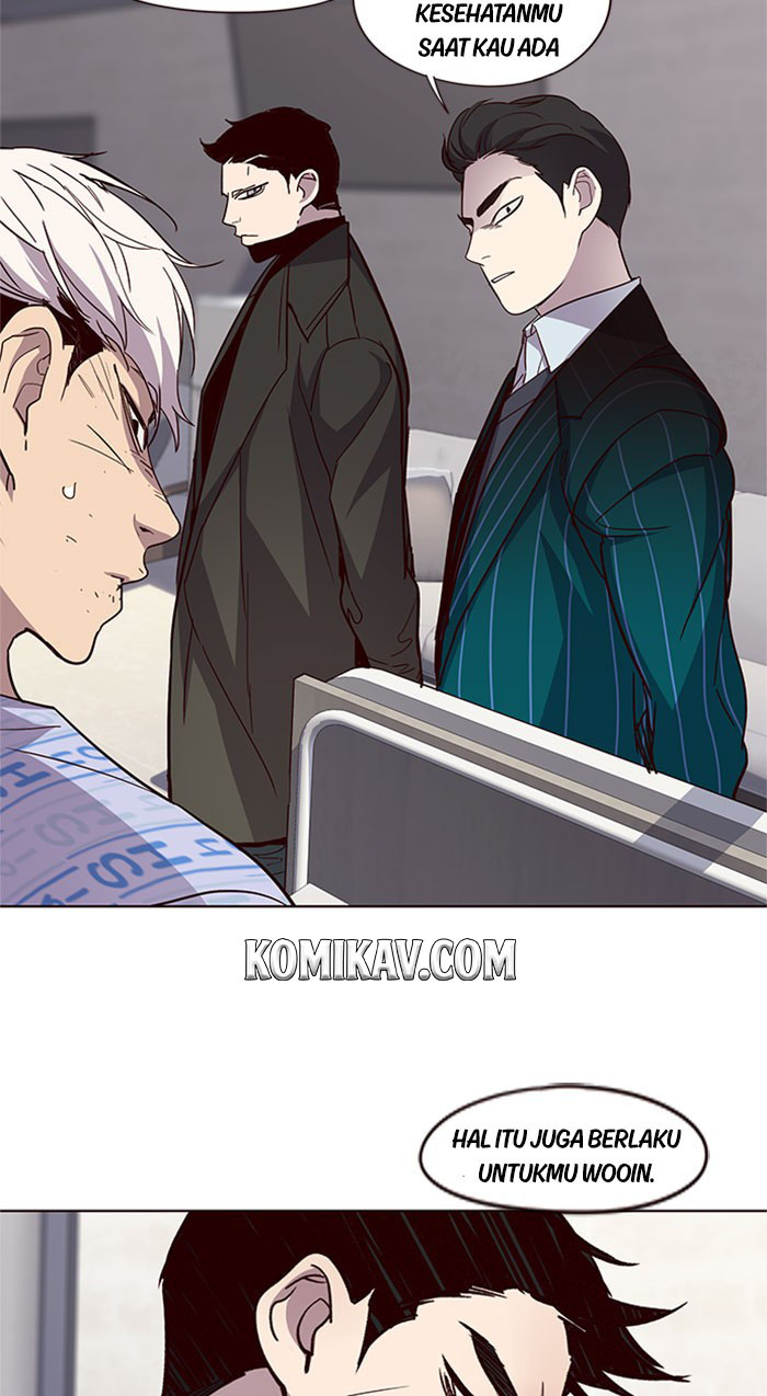 Eleceed - Chapter 33 - Page 78