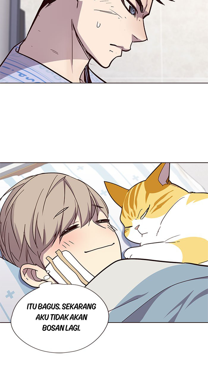 Eleceed - Chapter 33 - Page 79