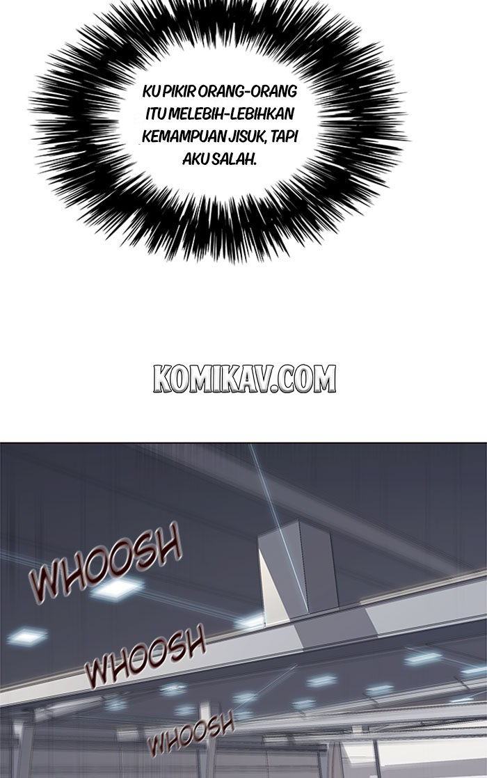 Eleceed - Chapter 32 - Page 14